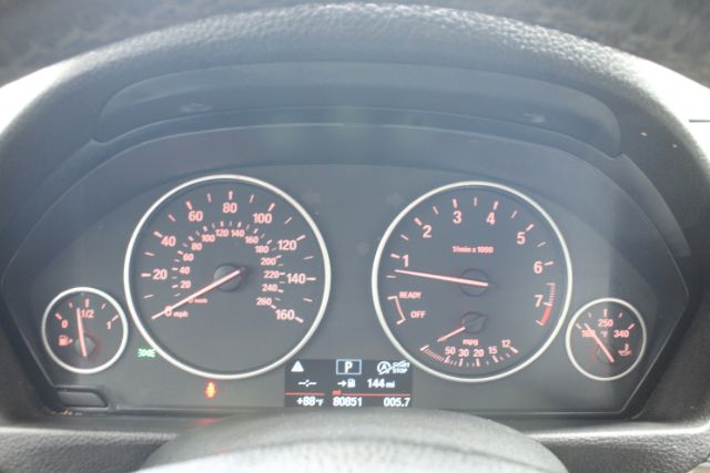 bmw 3 series 2018 WBA8A9C5XJAH13060 image bmw 3 series 2018 WBA8A9C5XJAH13060 image